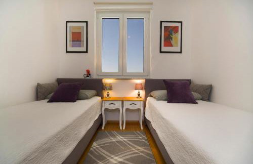 Apartment Marica - Foto 28