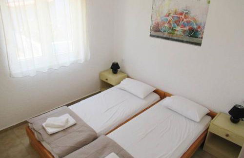 Jenny's Apartments - Foto 8