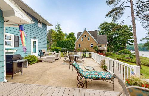 Turtle Bay - Foto 40