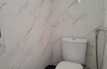 Casa com 3 suítes a 5 min do Centro - Foto 21