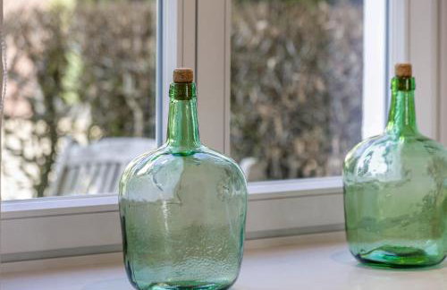 Attendorner Burgblick - Photo 35