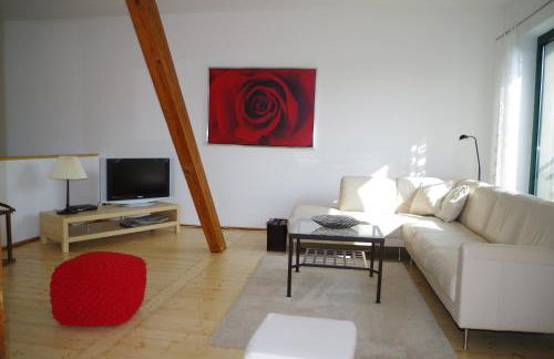 Haus am See in Kleinzerlang - Foto 16