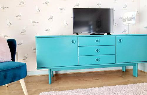 Visit Seaford Apartment - 4 Bedrooms - Foto 21