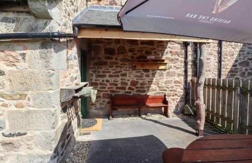 Kits Cottage - Foto 34