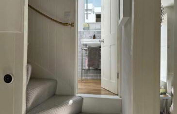 Angel Cottage Swanage - Foto 15