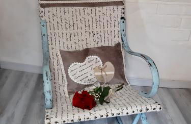 Casa Rural "El Olivo" - Foto 47