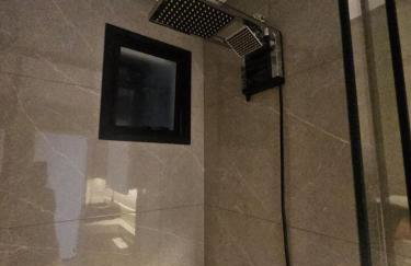 Modern and Cozy Apartment in Serra ES - Foto 11