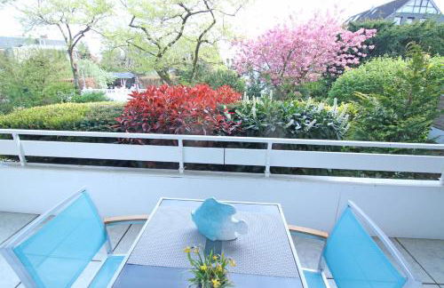 WellenRausch Living "Backbord" - Foto 18