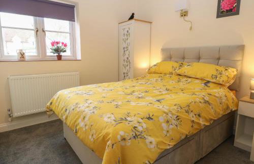 The Annexe - Foto 10