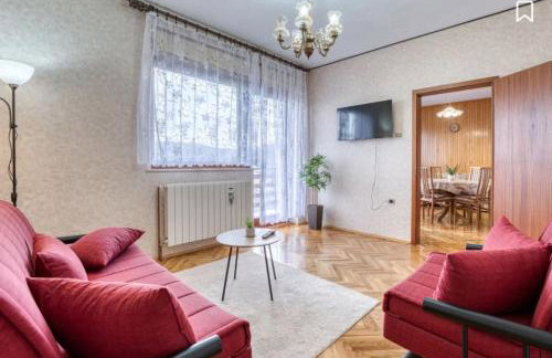 Holiday Home Maklen Gorski kotar with sauna and jacuzzi - Foto 15