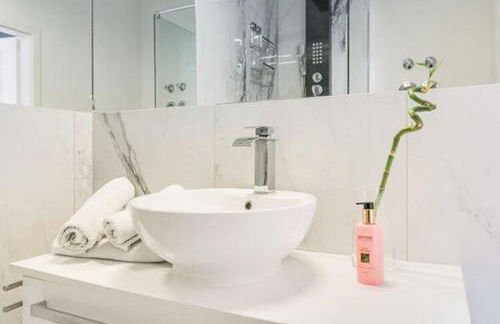 Entspannen in unserer gemütlichen Suite A - Photo 30