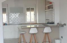 Cresta Azul - Foto 38