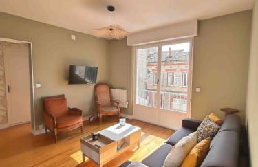 Compans - Calme - Photo 17