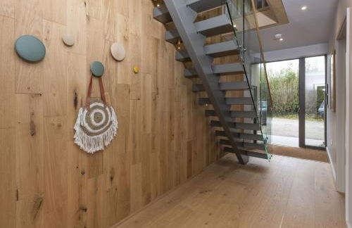 Lefransa in Carbis Bay, St Ives - Foto 16