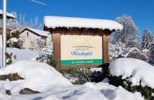 Aparthotel Werdenfels - Foto 19