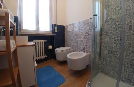 Senigallia d'aMare - Foto 14