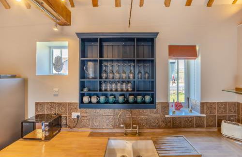 The Oast - Uk49207 - Foto 9