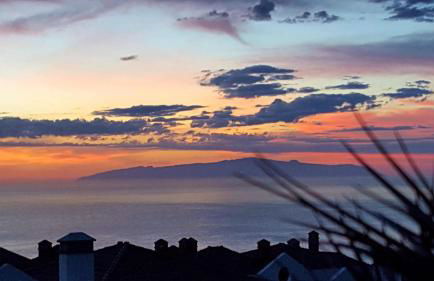 Apartamento Casa Francis - Foto 9