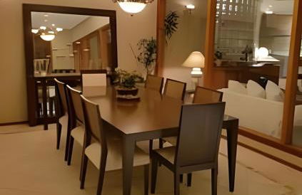 Charme Toscano de Frente para o Lago - GV2 - Foto 40