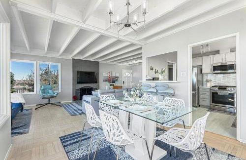 30 - Gem by the sea none-obstructive ocean view - Photo 34