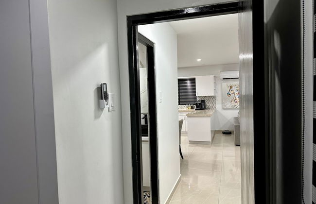 Unit 6 house - Foto 4