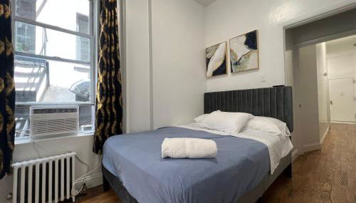 Parkline Suites Upper West Side - Foto 5