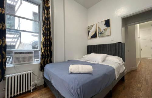 Parkline Suites Upper West Side - Foto 5