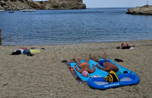 Golden Shellseaside - Foto 44