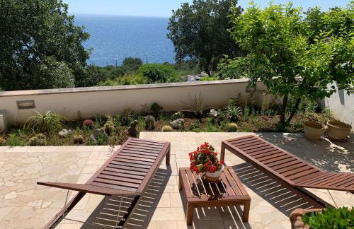 CASA AL MARE RIO b&n - Foto 46