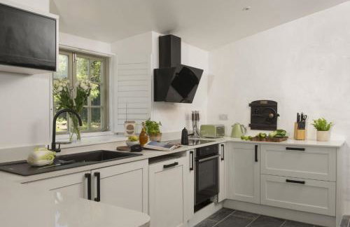 Worvas Counthouse - Country Cottage - Hot Tub - Pet Friendly - Foto 16