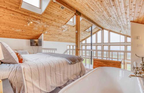 Urbanski House - Foto 20