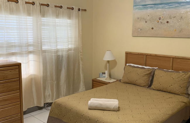 3 Suites Free Breakfast Steps to Beach - Photo 30