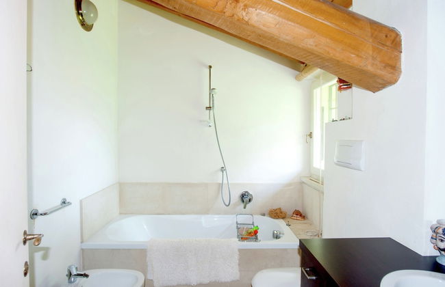 Gorgeous Vacation Home With Pool - Foto 8