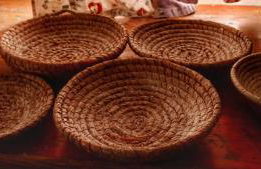 Ferienwohnung Mirtei - Foto 49