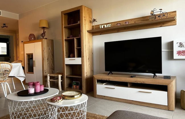 Flamenca Village by Mar Holidays - Foto 36