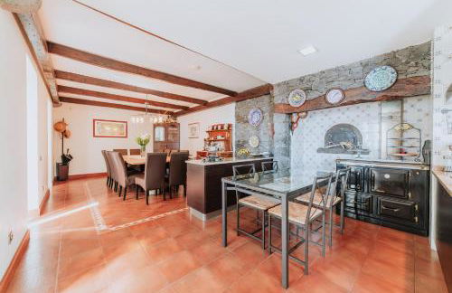 Villa Sol by Amazing Madeira - Foto 19