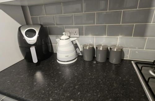 Mable Retreat - Foto 18