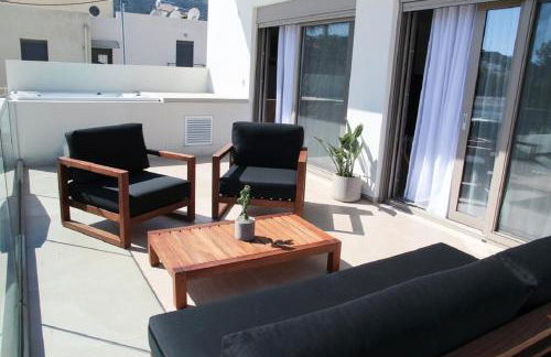 Elounda Katikia Luxury Living - Foto 34