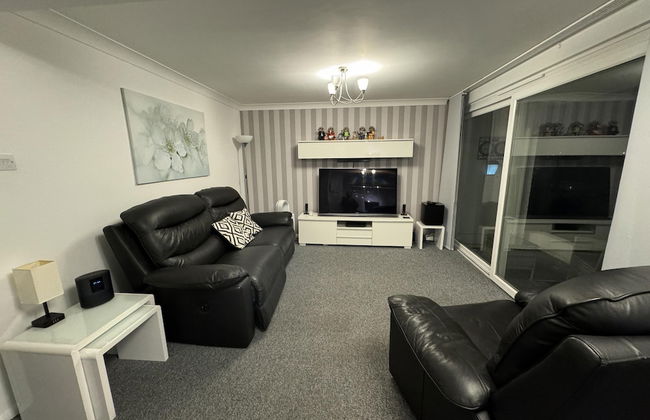 Perfect Folkestone Bolthole Close to Euro Tunnel - Foto 10