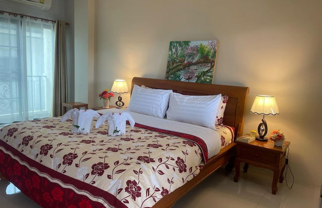 Laph Kham House - Foto 6