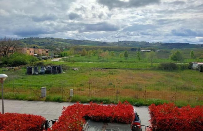 A Casa Nostra Informazioni - Photo 52