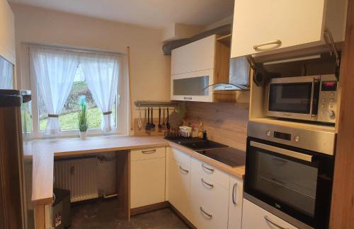 Schloßberg Ferienwohnung - Foto 31