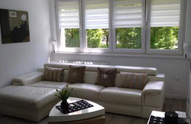 MG Apartament Elfów - Foto 1