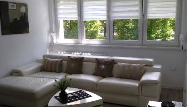 MG Apartament Elfów - Foto 1