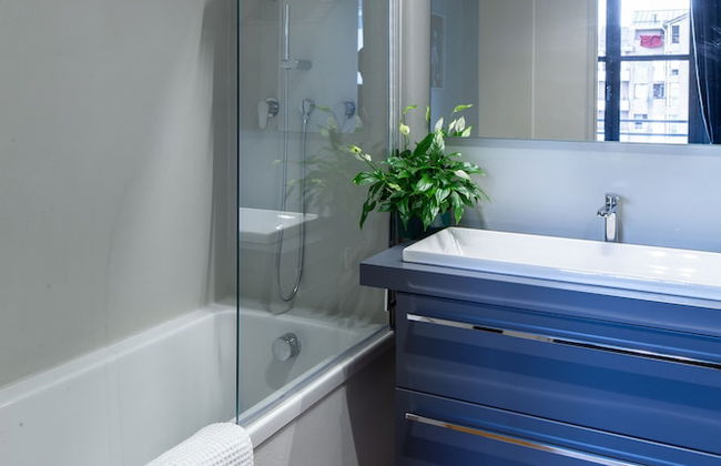 Edit Lofts - Foto 60