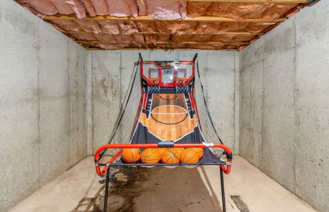 Falmouth Escape - Foto 23