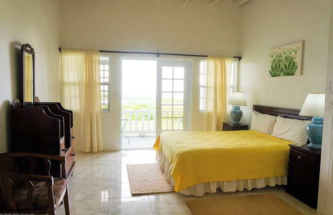 Castles in Paradise - Foto 12