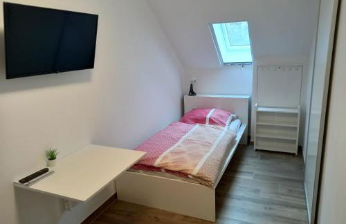 Heimatliebe Bruckmaier - Foto 17