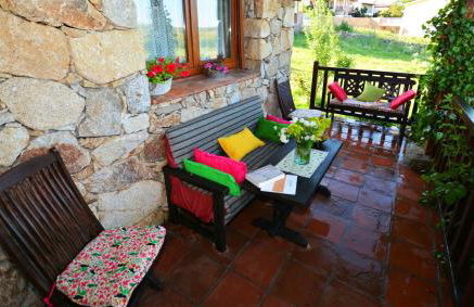 Casa del Altozano - Foto 28