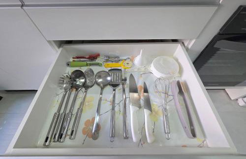 Casa novíssima 10 min das Cataratas 2 quartos - Foto 34